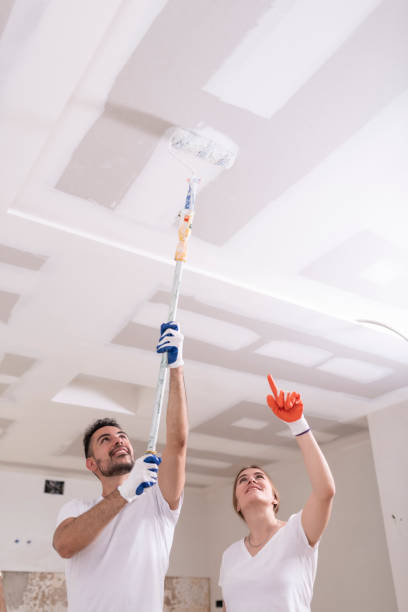 Best Indoor Air Quality Assessment  in Mabank, TX
