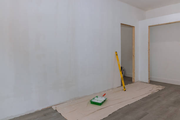 Best Real Estate Mold Inspection  in Mabank, TX